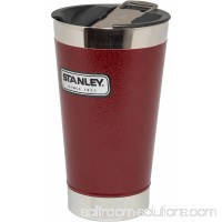 Stanley Classic 16oz Vacuum Pint   554414080